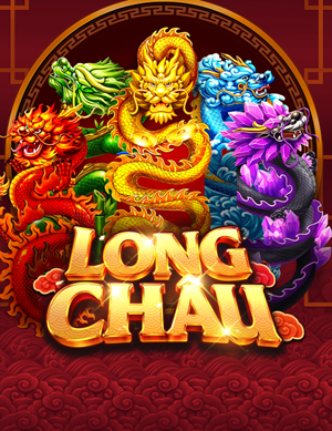 Trò Chơi Thực Tế