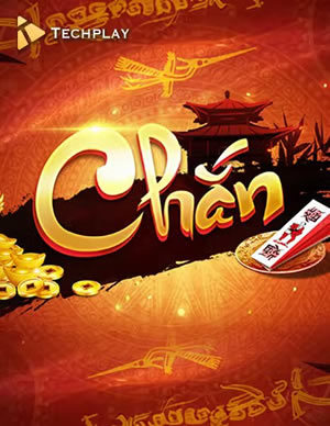 Trò Chơi Double Hand
