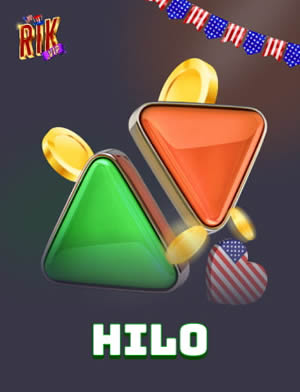 Ban Ca