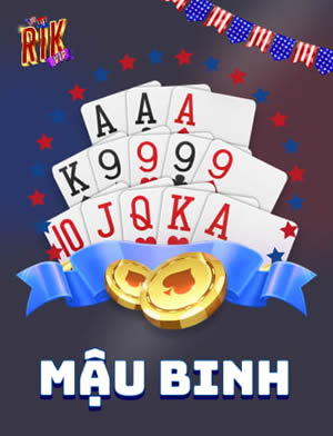 Trò Chơi Animal Bet