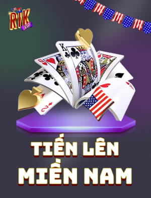 Mövenpick