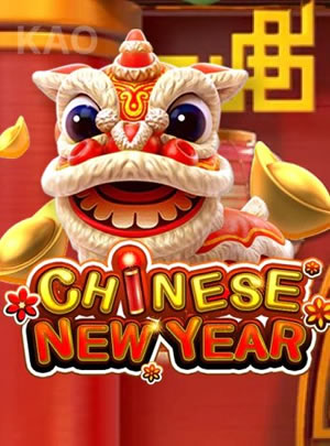 Trò Chơi Cá Cược