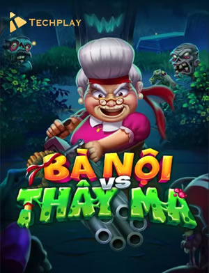Trò Chơi Plinko