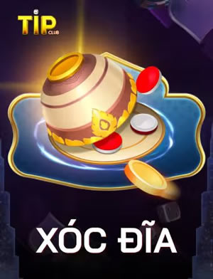 Trò Chơi Jackpot Lớn