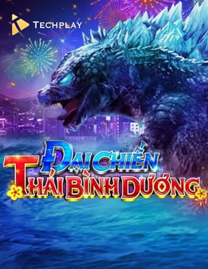 Trò Chơi Neighbors