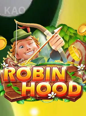 Casino Ho Tram