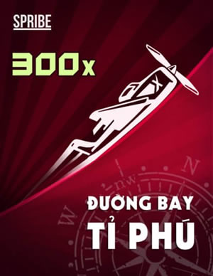 Trà Việt