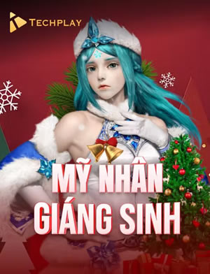 Blackjack Mỹ