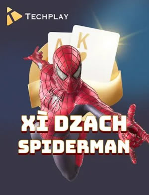 Xì Dách Đôi
