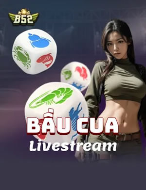 Du Lịch Việt