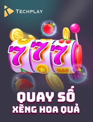 Trò Chơi Sticky