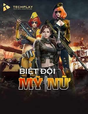 Trò Chơi Bánh Xe