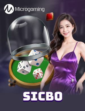 Jackpot Lớn