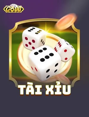Bầu Cua Tôm Cá
