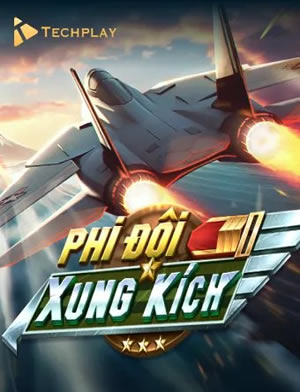 Trò Chơi Bingo