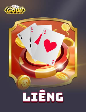Bầu Cua Lễ Hội