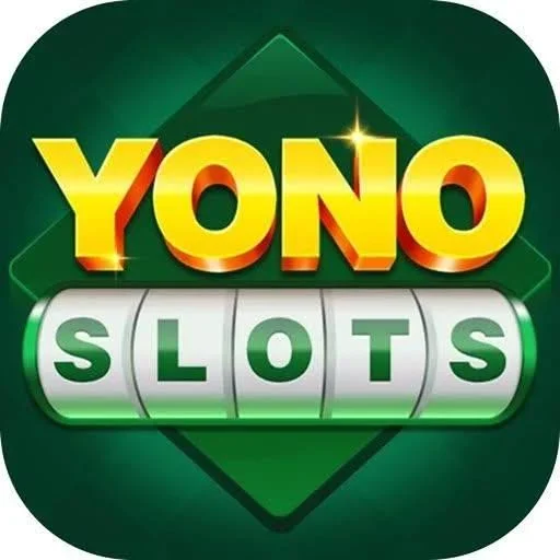 Yono Rummy 2
