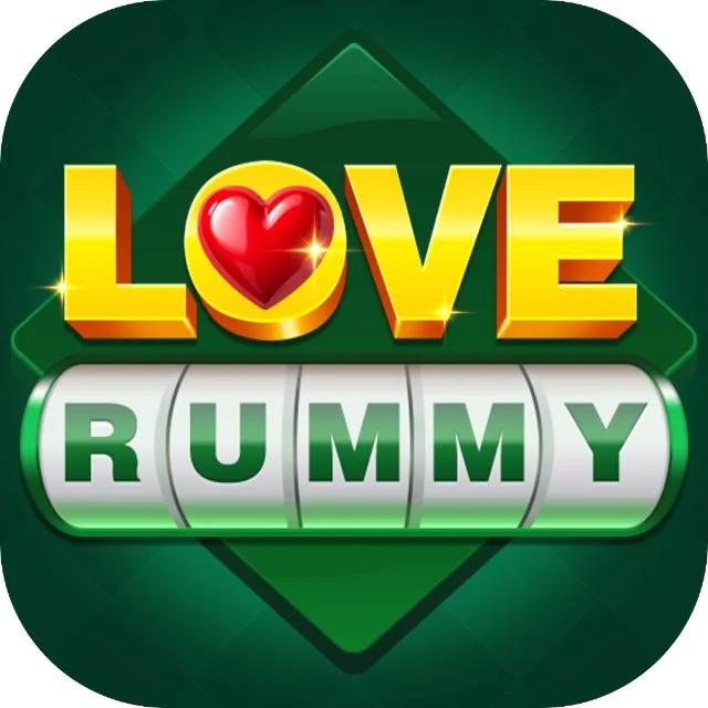 Rummy 91